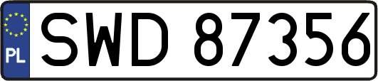 SWD87356