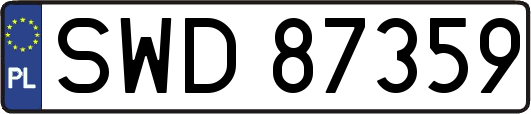 SWD87359