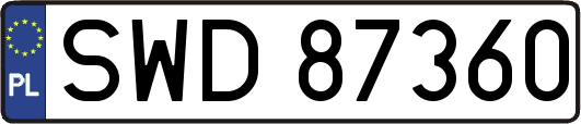 SWD87360