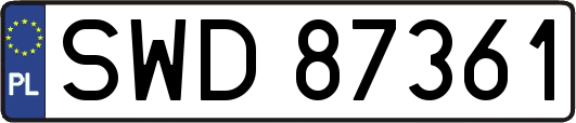 SWD87361