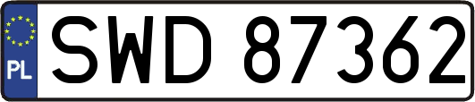 SWD87362