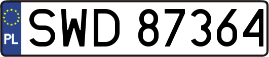 SWD87364