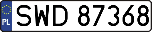 SWD87368