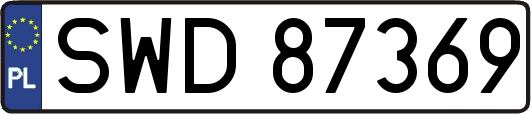 SWD87369