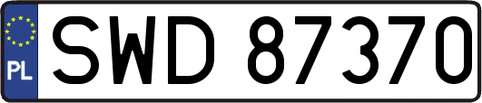 SWD87370