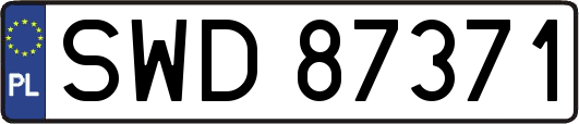 SWD87371