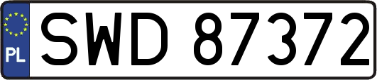 SWD87372