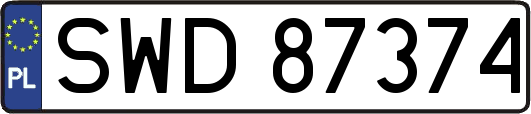 SWD87374