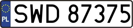 SWD87375