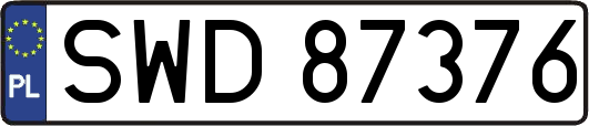 SWD87376