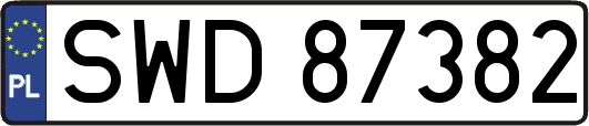 SWD87382