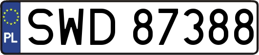 SWD87388