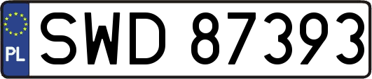 SWD87393