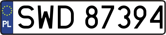 SWD87394