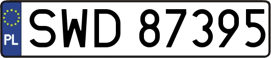 SWD87395