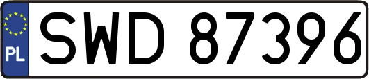 SWD87396