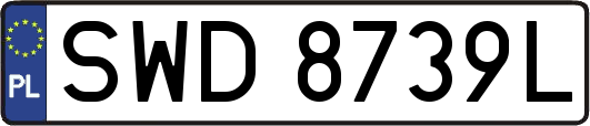SWD8739L