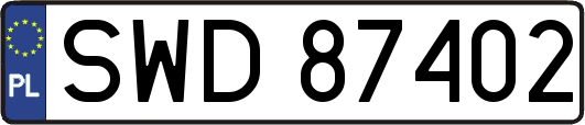 SWD87402