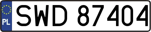 SWD87404