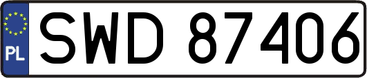 SWD87406
