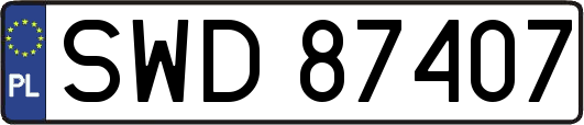 SWD87407