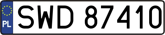 SWD87410