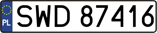SWD87416