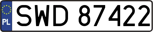 SWD87422