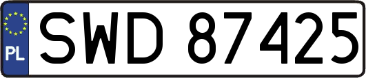 SWD87425