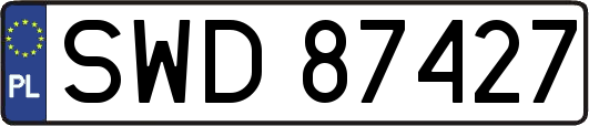 SWD87427