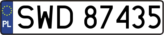 SWD87435