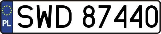 SWD87440