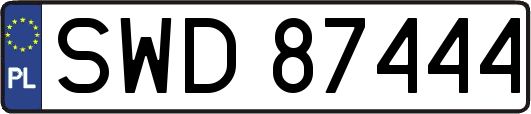 SWD87444
