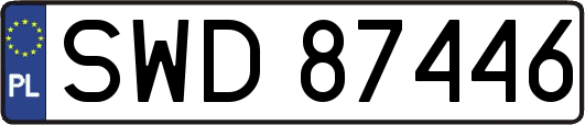 SWD87446