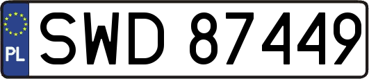 SWD87449