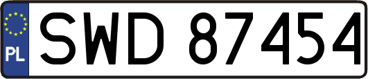 SWD87454