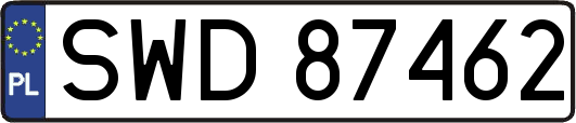 SWD87462
