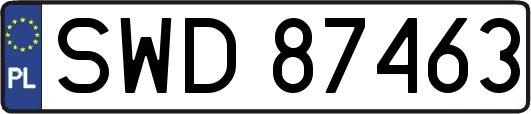 SWD87463