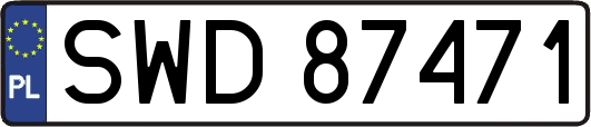 SWD87471