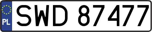 SWD87477