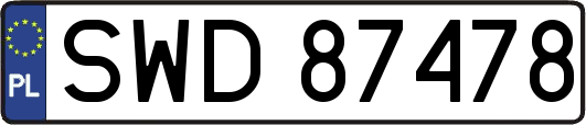 SWD87478