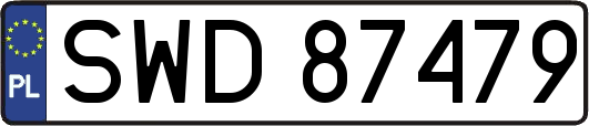 SWD87479