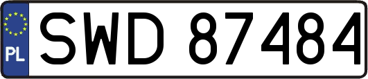 SWD87484