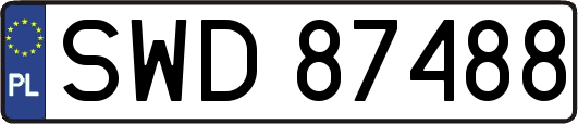 SWD87488