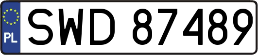 SWD87489