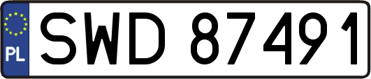 SWD87491