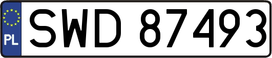 SWD87493