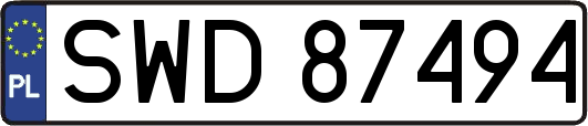 SWD87494