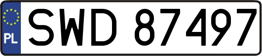 SWD87497