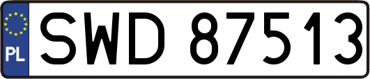 SWD87513